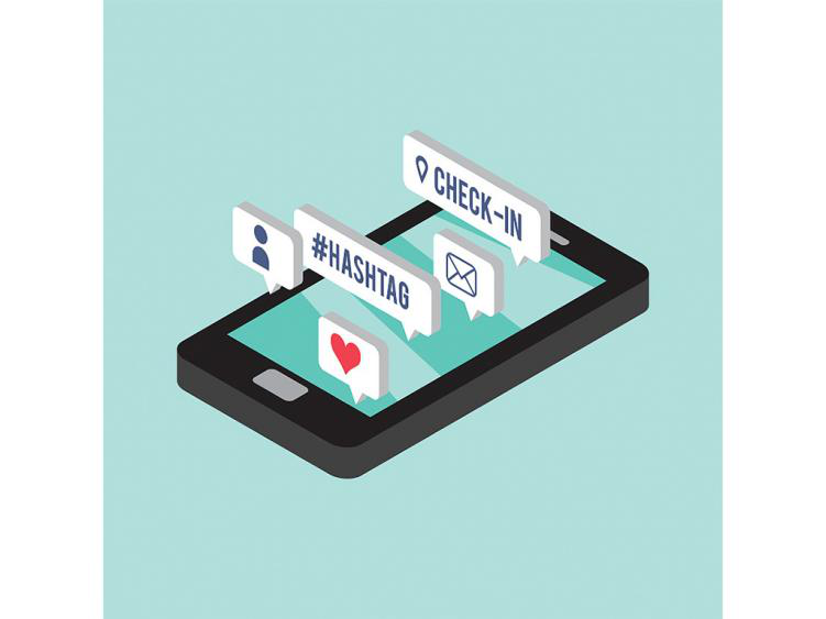 sms text message marketing|SMS Text Message Marketing: a Good Choice