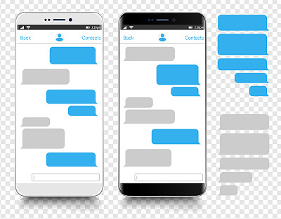 sms magento 2