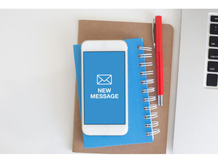 text verification code,one time password sms,sms verification code ,voice message,notification sms,m