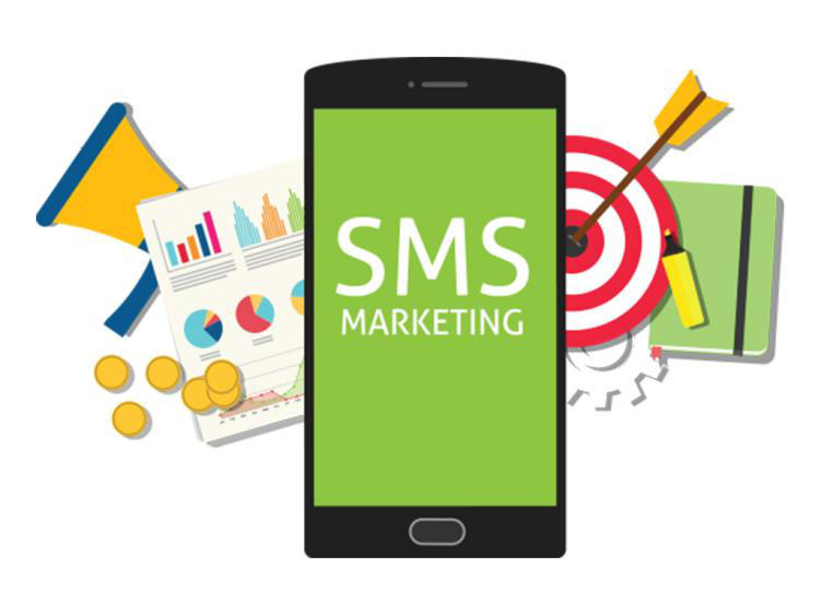 My Business Is New, And I’m Using Message Marketing