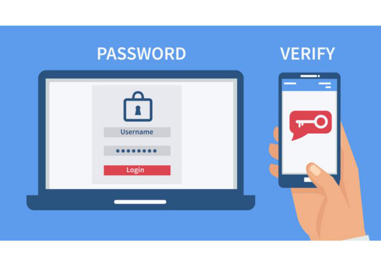 Some Facts About Message Verification Code