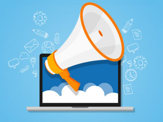 Do You Know About Automated Voice Message System?