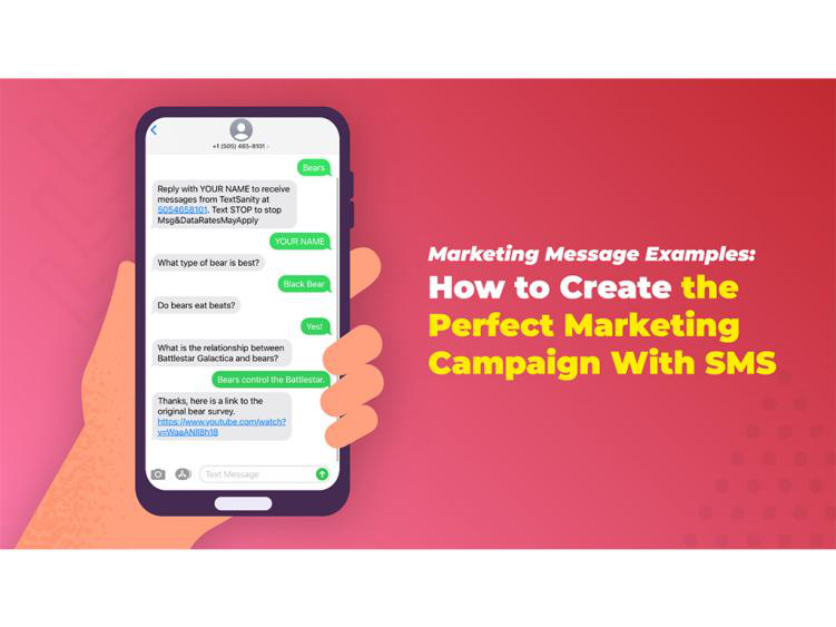 Best SMS Marketing Campaigns Of All Time,one time password sms,sms verification code ,voice message,