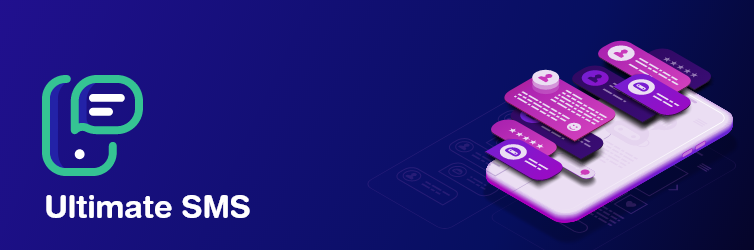 Ultimate SMS, An App May Offer You the Ultimate Service You Need
