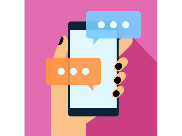 Some Good Thoughts on SMS Text Marketing