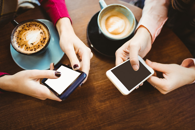 Tell you something about mass text campaign