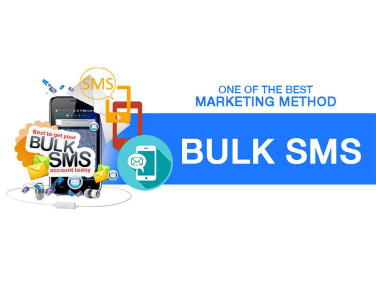 bulk sms campaign|Bulk SMS Campaign, a Great Marketing Tool