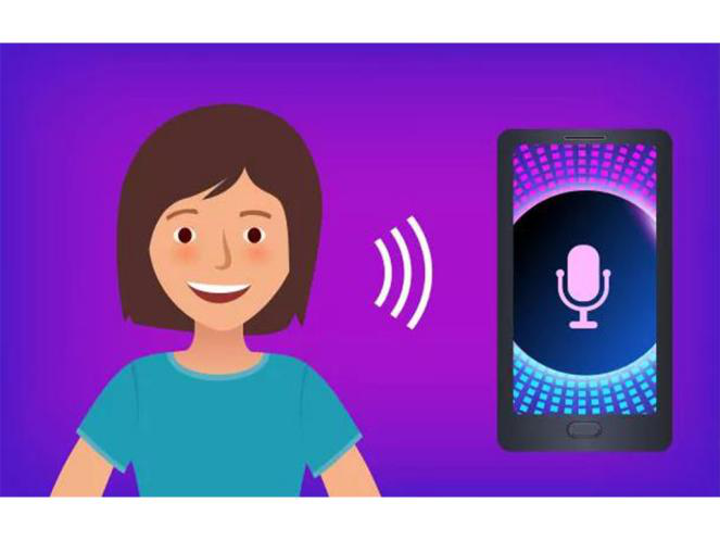 phone message recording|4 Principles about Phone Message Recording