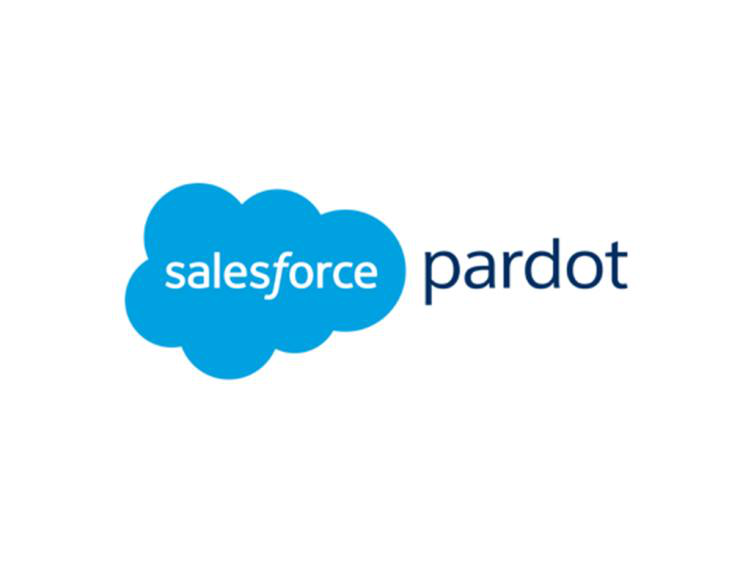 pardot sms|SMS Service for Pardot