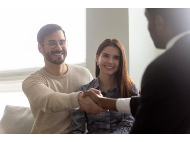 sms real estate|SMS Service in Real Estate Industry