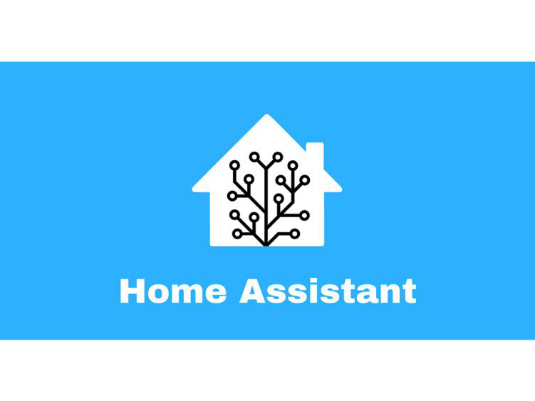home assistant sms notifications|SMS Notifications Of Home Assistant