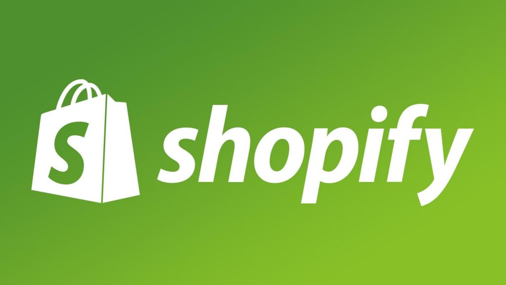 SMS Marketing on Shopify, It’s Worth It!