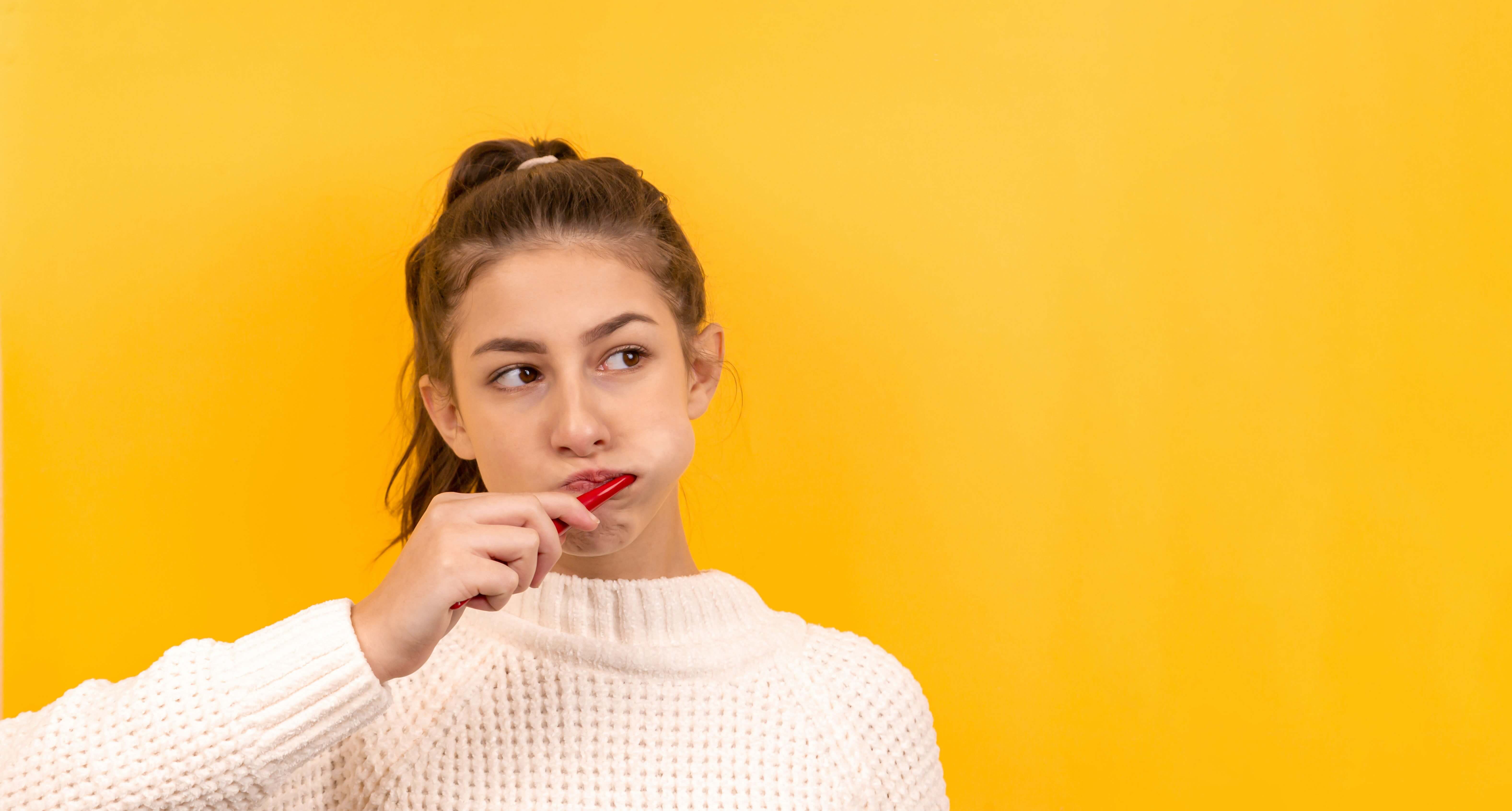 Get Bulk Voice Message Service