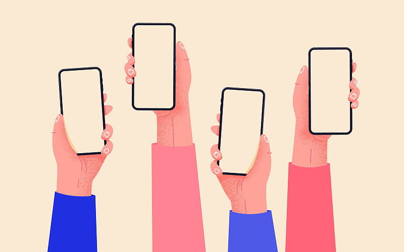 SMS Marketing Service Helps Your Business Greatly