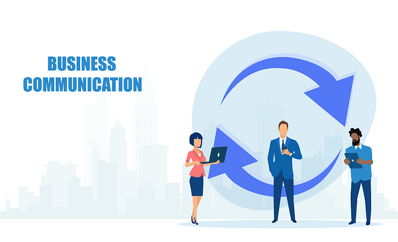Use Audio Message to Expand Your Business