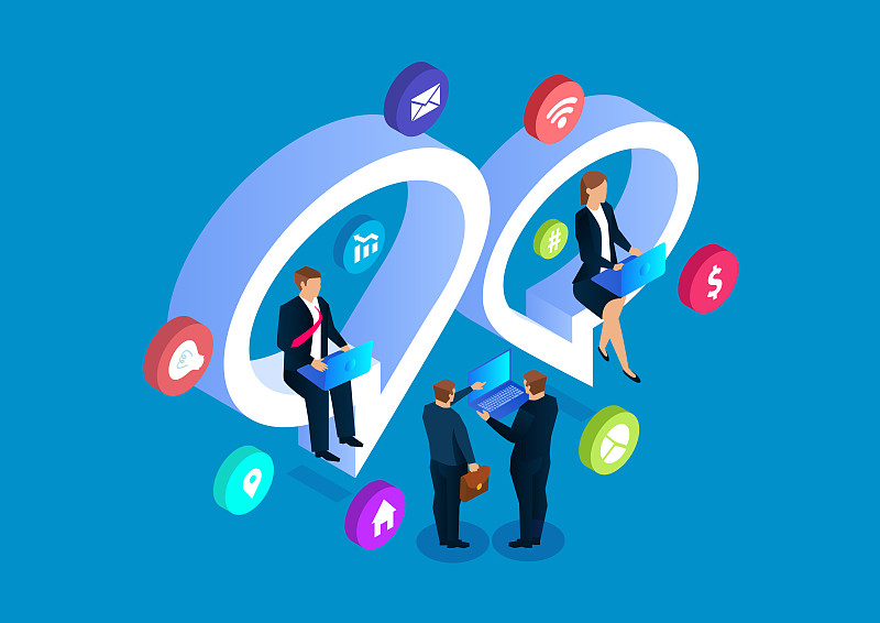 Get To Know SMS Marketing Platforms