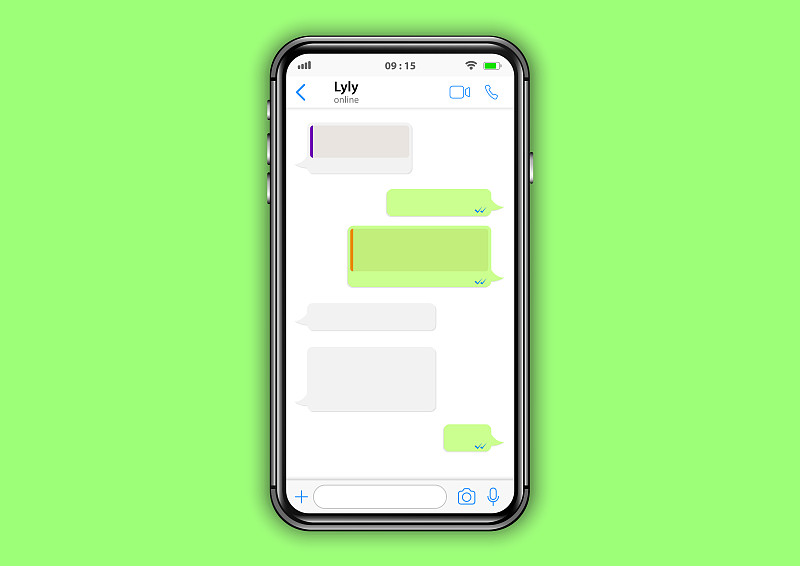 How helpful is the SMS Verification Code?