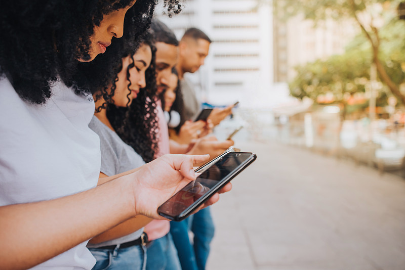 sms notice|What is SMS Notice?