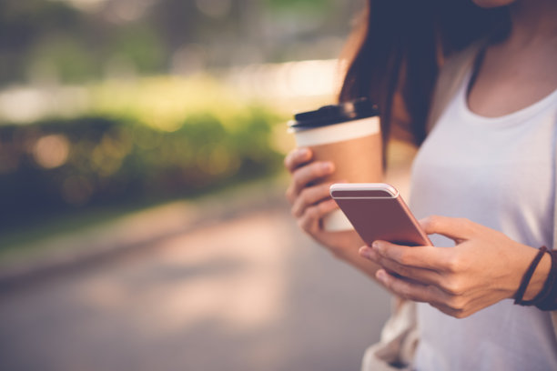 Know Deeper About Bulk SMS Marketing Service
