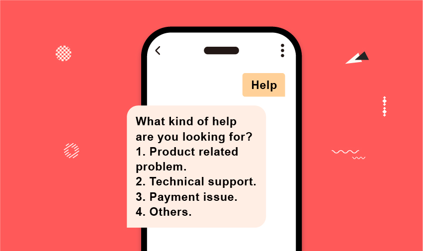 What Is A2P SMS