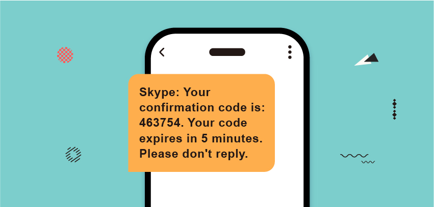 What Is A2P SMS