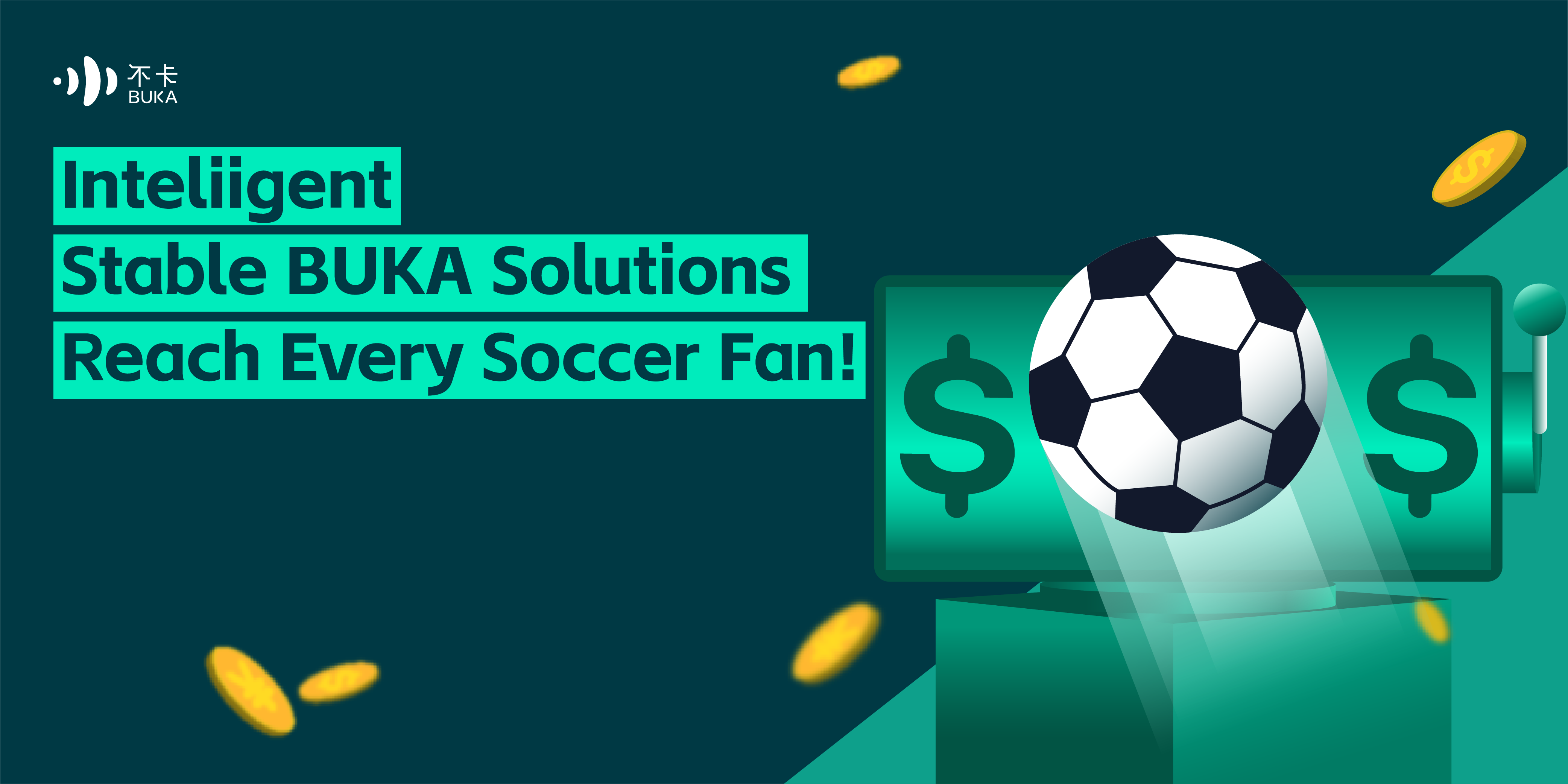 SMS Marketing & FIFA World Cup Qatar 2022 | 01 Sports Industry
