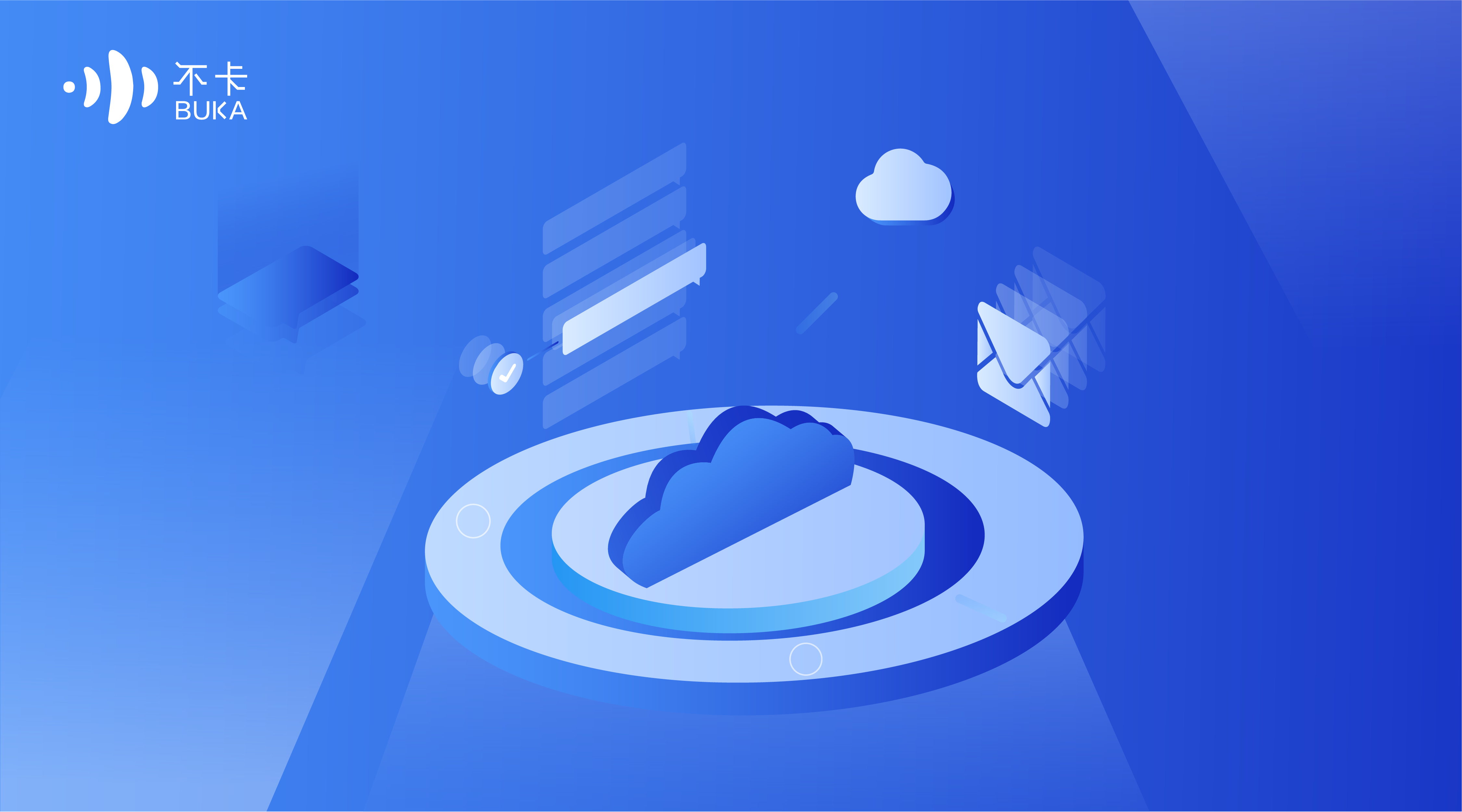 Quickly Learn About Cloud Communication Platform