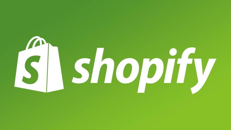 加拿大电商平台Shopify打消外界对履约网络变化担忧 股价回升